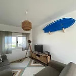 Apartmán Casa Biota