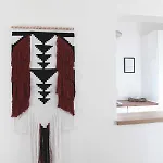 Casa Biota * Sagres