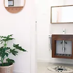 Casa Biota