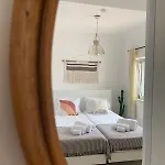 Casa Biota