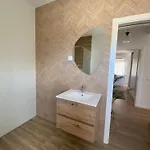 Apartmán Casa Biota