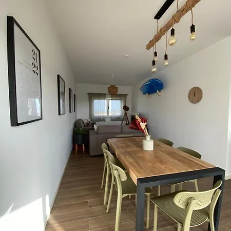 Casa Biota Sagres