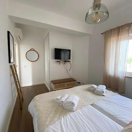 Casa Biota Σάγκρες