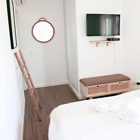 Casa Biota *