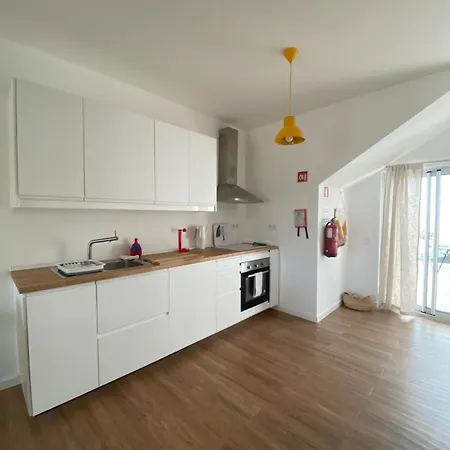 Casa Biota *