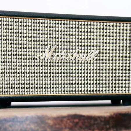 Casa Biota Apartamento *