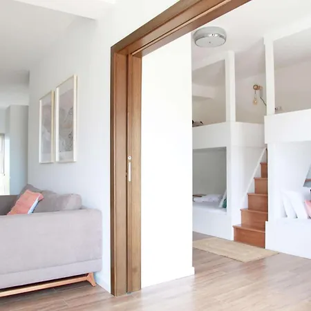 Casa Biota Διαμέρισμα *