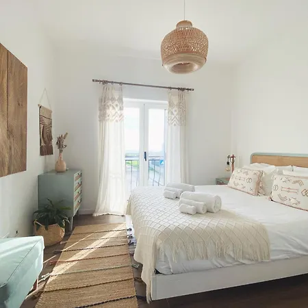 Casa Biota *