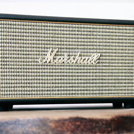 Apartamento Casa Biota