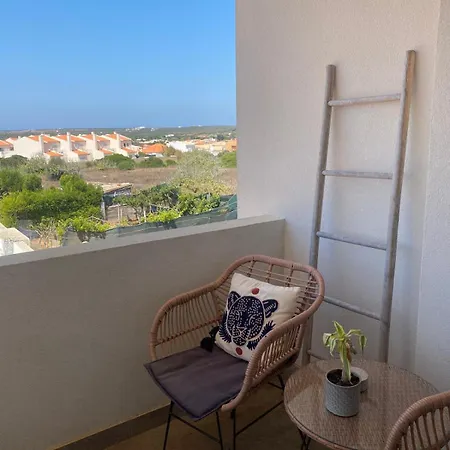 Casa Biota Sagres