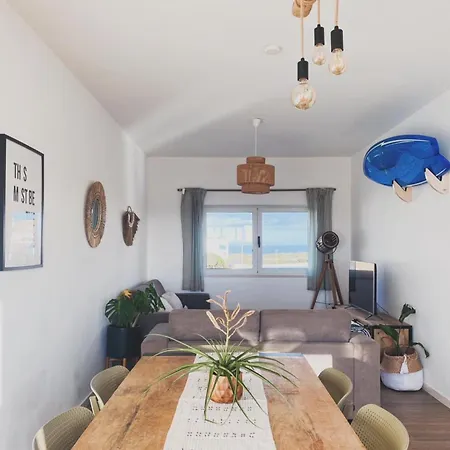 Casa Biota