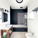Casa Biota *