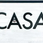 아파트 Casa Biota 사그레스