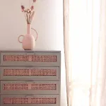 Casa Biota Sagres