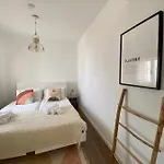 Lejlighed Casa Biota