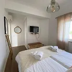 Casa Biota 사그레스