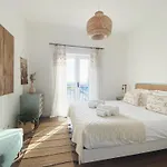 Casa Biota *