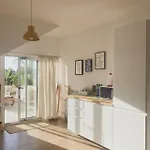 Casa Biota Lejlighed *