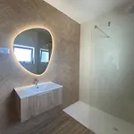Casa Biota * Sagres