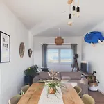 Casa Biota
