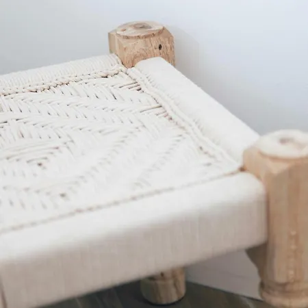 Casa Biota Apartamento *