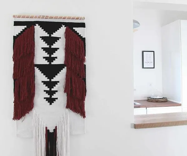 Casa Biota * Сагреш